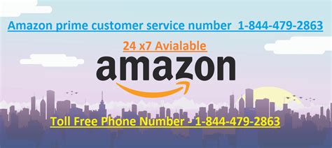 If you cross this limit, Amazon will mark your account as concession abuse. . Amazon return phone number